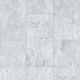 Vinyl Planks Alterna #D7189 White Vague Glue Down 12" x 24"