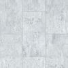 Armstrong (D7189) product
