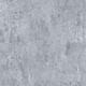Vinyl Planks Alterna #D7190 Twilight Fog Glue Down 12" x 24"