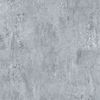 Armstrong (D7190) product