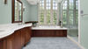 Armstrong (D7190) room_scene
