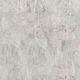 Vinyl Planks Alterna #D7191 Powdered Blush Glue Down 12" x 24"