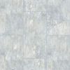 Armstrong (D7192) product