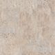 Vinyl Planks Alterna #D7194 Golden Glaze Glue Down 12" x 24"