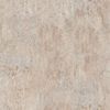 Armstrong (D7194) product