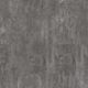 Vinyl Planks Alterna #D7197 Night Owl Glue Down 12" x 24"