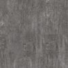Armstrong (D7197) product