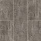 Vinyl Planks Alterna #D7198 Tender Twig Glue Down 12" x 24"