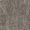 Armstrong (D7198) product
