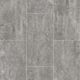 Vinyl Planks Alterna #D7199 Forest Fog Glue Down 12" x 24"