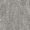 Armstrong (D7199) product
