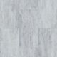Vinyl Planks Alterna #D7362 Mountain Fog Glue Down 12" x 24"