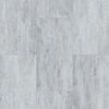 Armstrong (D7362) product