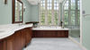 Armstrong (D7362) room_scene