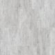Planches de vinyle Alterna #D7364 Coffee Milk Collé au sol 12" x 24"