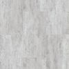 Armstrong (D7364) product