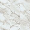 Armstrong (D7380) product