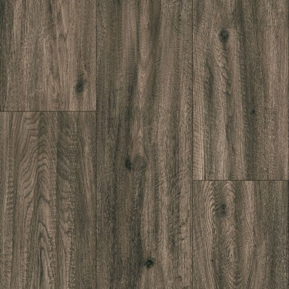 Armstrong Vinyl Plank Biome Argyll Glue Down 9" x 48" (ST150) FloorBox