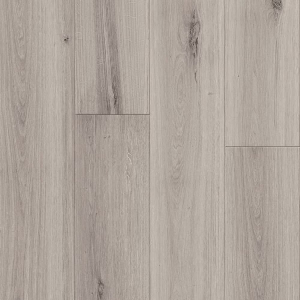 Armstrong Vinyl Planks Biome Mont Blanc Glue Down 6" x 48" (ST250