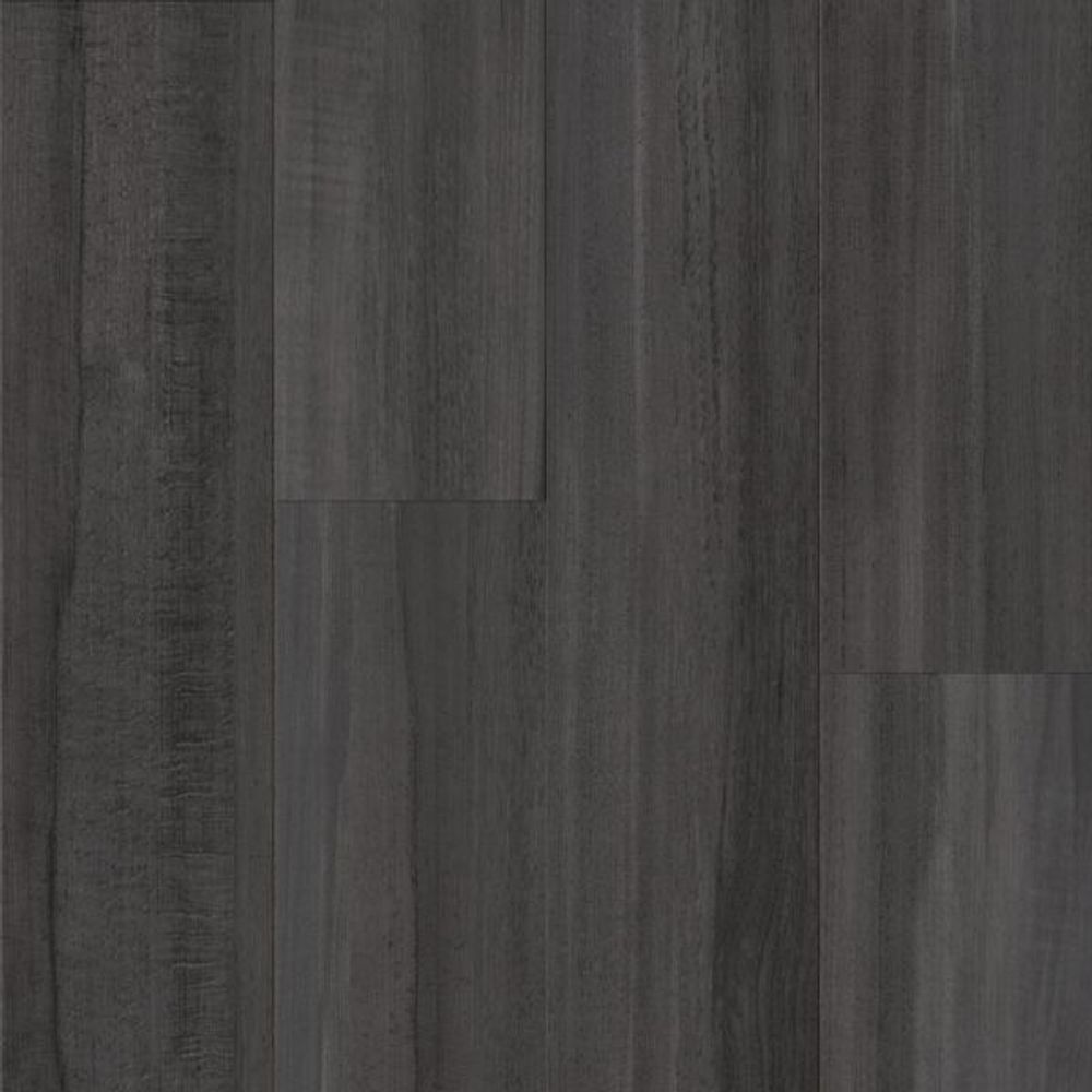 Armstrong Vinyl Plank Biome understory Glue Down 6" x 48" (ST275