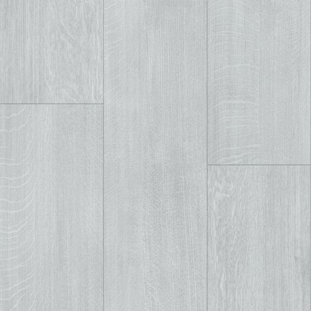 Armstrong Vinyl Plank Biome Oslo Glue Down 9" x 48" (ST281) FloorBox