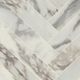 Vinyl Sheet CushionStep Better Marble Sand 12' - 2.45 mm (Sold in Sqyd)