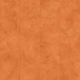 Vinyl Planks Duo #ST517 Orange Soda Glue Down 6" x 36"