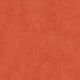 Planches de vinyle Duo #ST518 Tropical Sunrise Collé au sol 6" x 36"