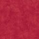 Planches de vinyle Duo #ST519 Fruit Punch Collé au sol 6" x 36"