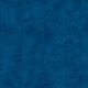 Vinyl Planks Duo #ST523 Blue Hawaiian Glue Down 6" x 36"