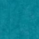 Planches de vinyle Duo #ST524 Blue Lagoon Collé au sol 6" x 36"