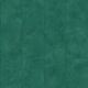 Vinyl Planks Duo #ST525 Mint Julep Glue Down 6" x 36"