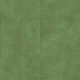 Planches de vinyle Duo #ST526 Appletini Collé au sol 6" x 36"