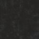 Vinyl Planks Duo #ST527 Black Tea Glue Down 6" x 36"