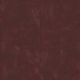 Planches de vinyle Duo #ST528 Bordeaux Collé au sol 6" x 36"