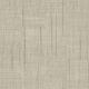 Planches de vinyle Duo #ST931 Caspian Sand Collé au sol 6" x 36"