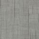 Vinyl Planks Duo #ST932 English Gray Glue Down 6" x 36"