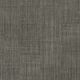 Planches de vinyle Duo #ST933 Nile Night Collé au sol 6" x 36"
