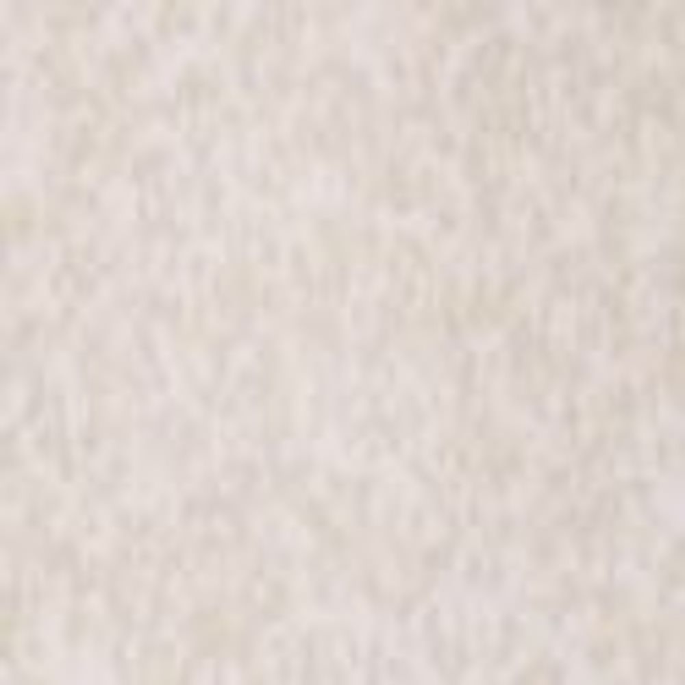 Armstrong Tuile de vinyle Excelon SDT Marble Beige Collé au sol 12" x