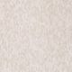 Vinyl Tiles Excelon SDT Marble Beige Glue Down 12" x 12"