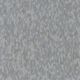 Vinyl Tiles Excelon SDT Fossil Gray Glue Down 12" x 12"