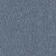 Vinyl Tiles Excelon SDT Ocean Air Glue Down 12" x 12"