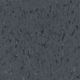 Vinyl Tiles Excelon SDT Coal Glue Down 12" x 12"