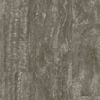 Armstrong (G2475) product