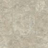 Armstrong (G2483) product