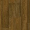 Armstrong (G2487) product