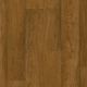 Vinyl Sheet FlexStep Value Plus Autumn Glory 12' (Sold in Sqyd)