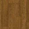 Armstrong (G2488) product