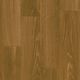 Vinyl Sheet FlexStep Value Plus Covington Oak Gunstock 12' (Sold in Sqyd)