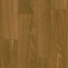 Armstrong (G2489) product